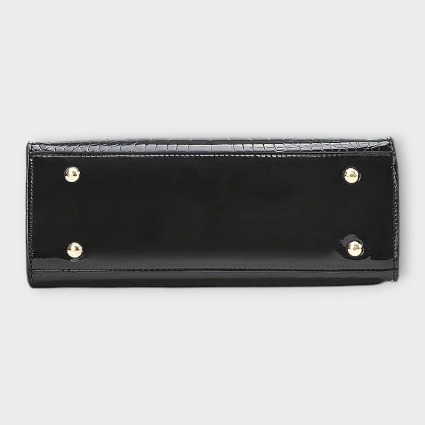 Sac à Main Femme Classique en Cuir Élégant