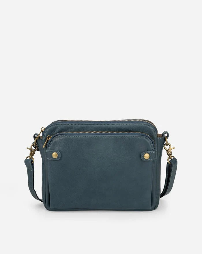Sac à Main Femme Grand Volume avec Poches Intérieures