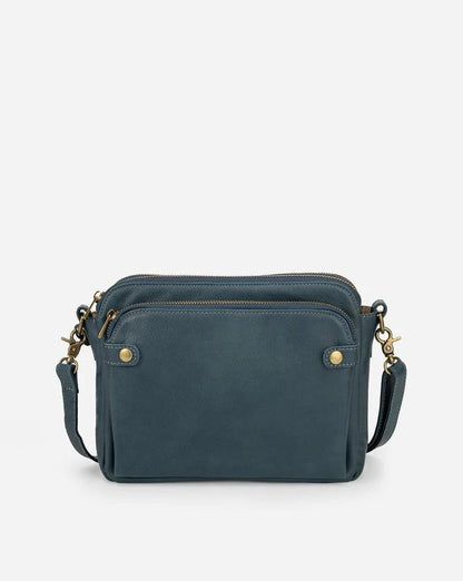 Sac à Main Femme Grand Volume avec Poches Intérieures