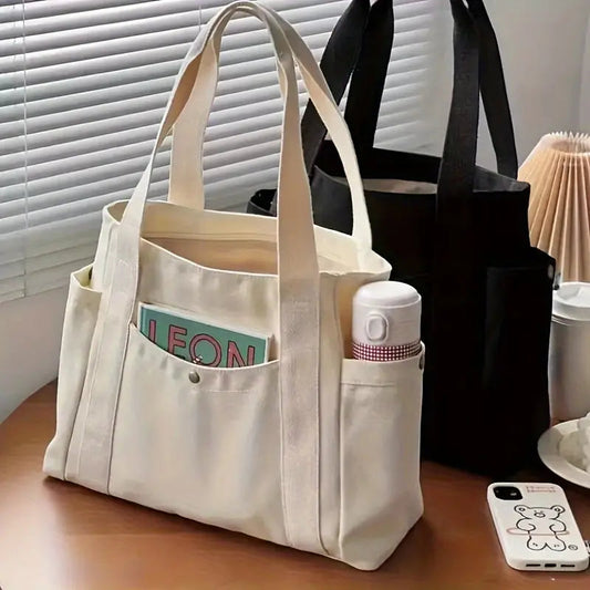 Sac à bandoulière femme sport pour tous les jours - PanierRoyale