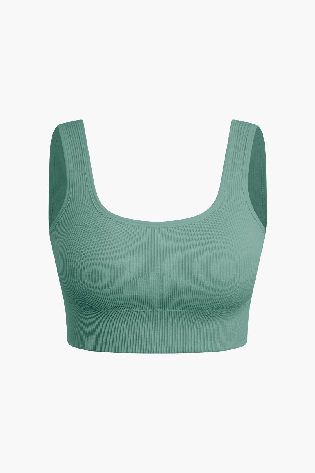 Ensemble Sport Femme Legging et Top Compressif