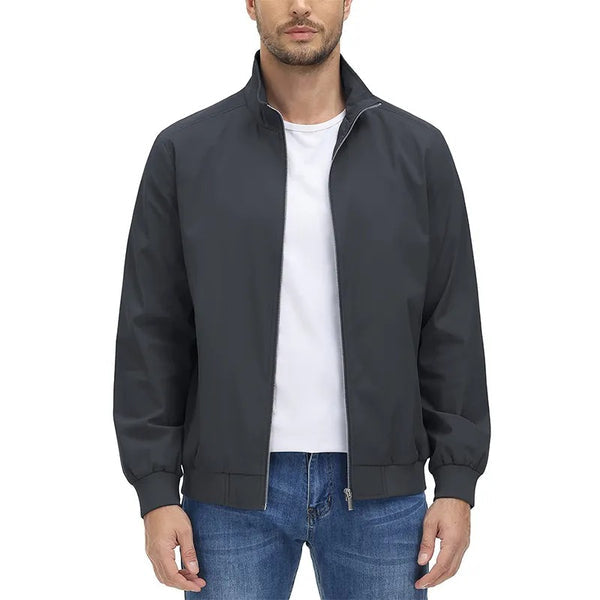 Veste Longue Manches Cuisine Classique et Pratique