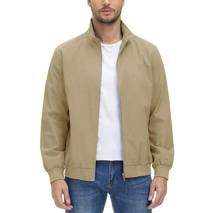 Veste Longue Manches Cuisine Classique et Pratique