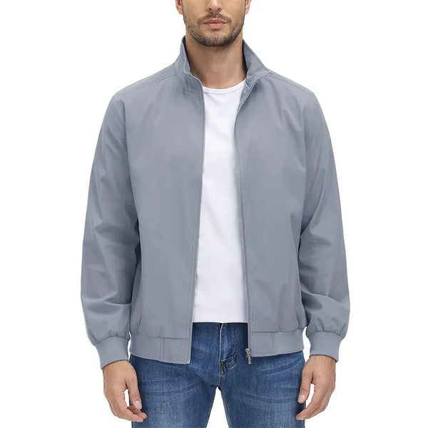 Veste Longue Manches Cuisine Classique et Pratique