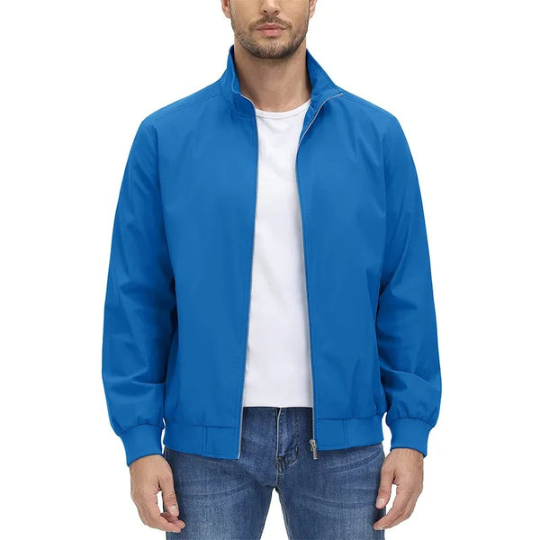 Veste Longue Manches Cuisine Classique et Pratique