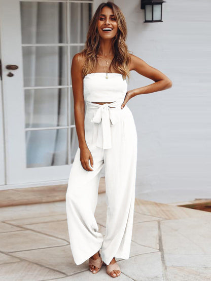Robe Été Femme Légère et Élégante pour Plage