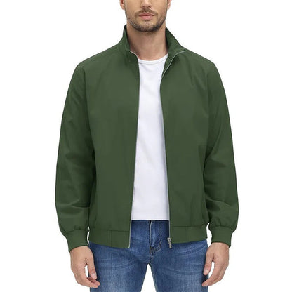 Veste Longue Manches Cuisine Classique et Pratique