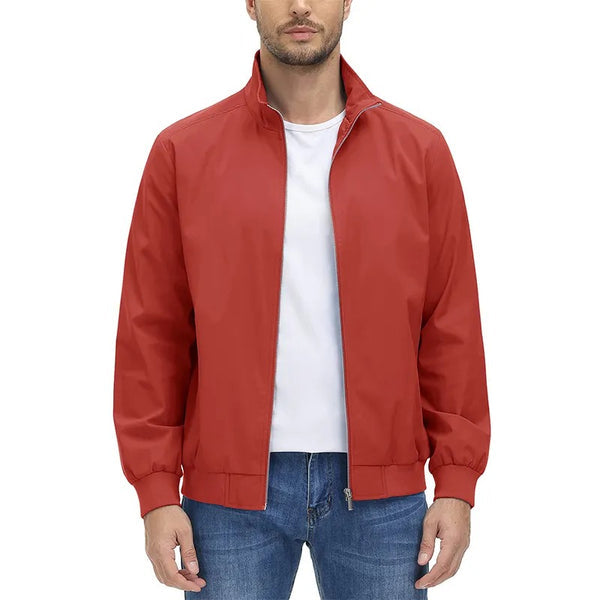 Veste Longue Manches Cuisine Classique et Pratique