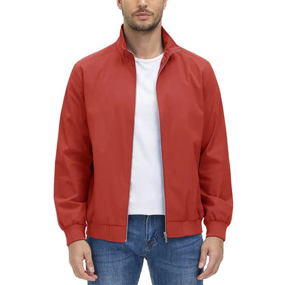 Veste Longue Manches Cuisine Classique et Pratique