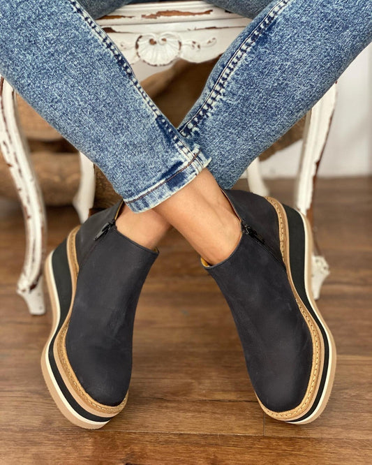 Chaussures Femmes Confortables et Élégantes - Souliers Orthopédiques de Qualité - PanierRoyale