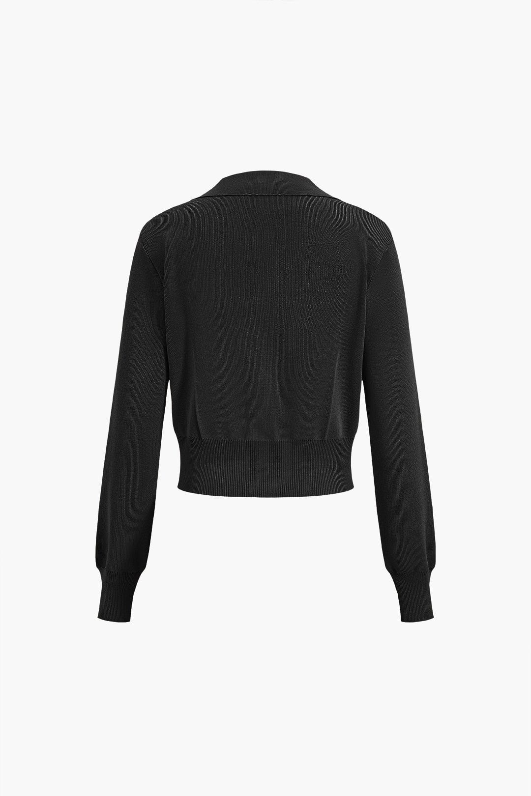 Costume Femme Blazer et Jupe Élégant