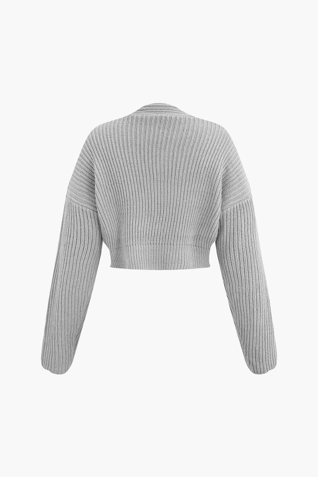 Robe Élégante Ensemble Col Rond et Jupe Pencil