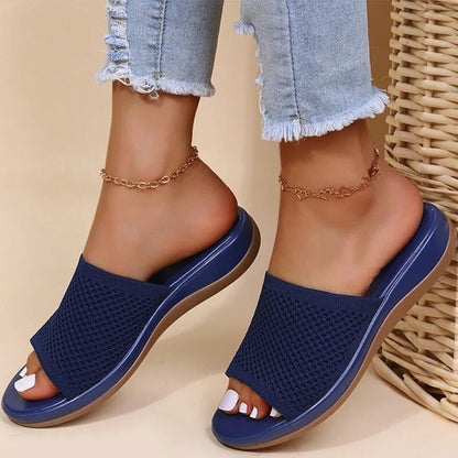 Chaussons Confortables et Chauffants pour Maison