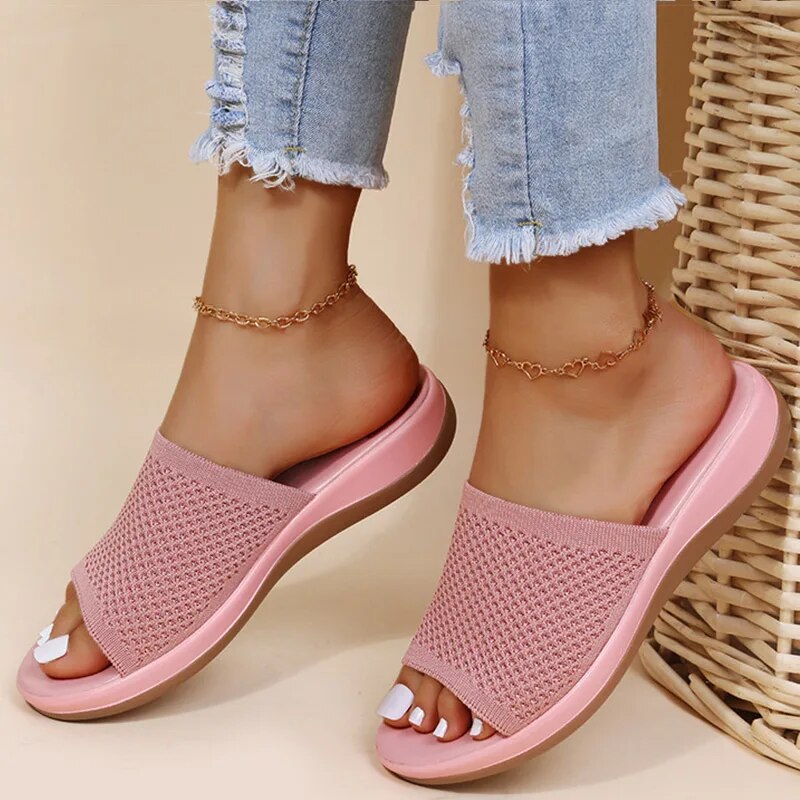 Chaussons Confortables et Chauffants pour Maison