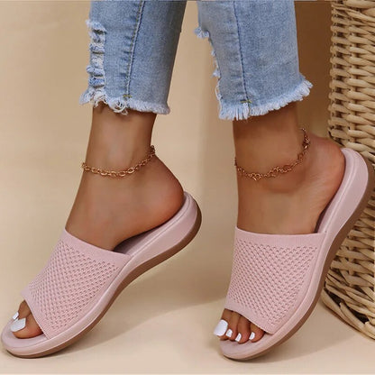 Chaussons Confortables et Chauffants pour Maison