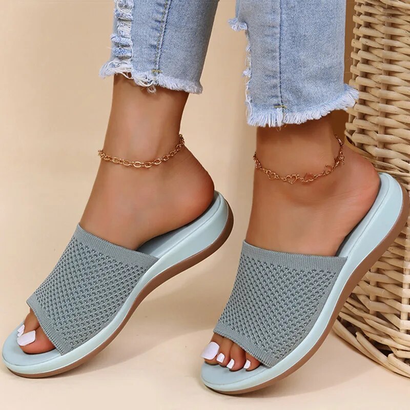 Chaussons Confortables et Chauffants pour Maison