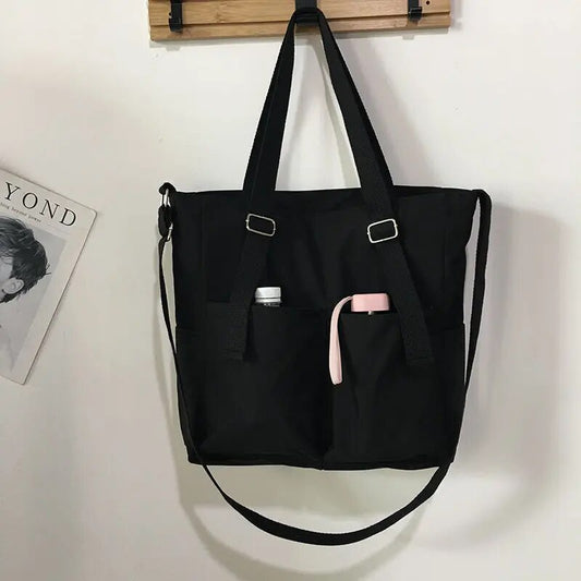 Sac à dos étanche et robuste pour randonnée - PanierRoyale