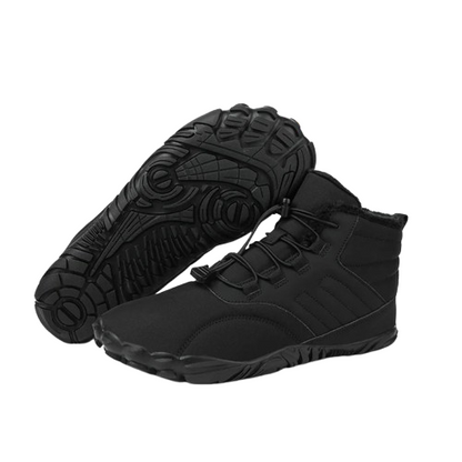 Chaussures de Sport Enfants Confortables à Semelle Amortie