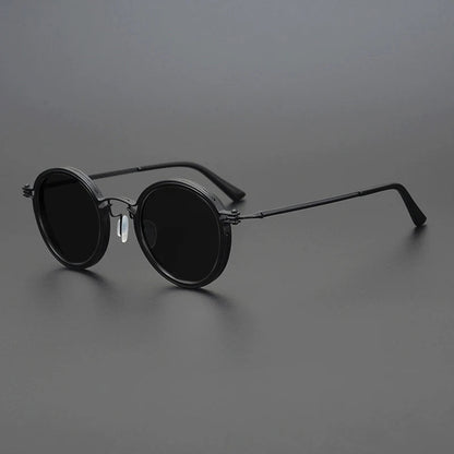 Lunettes de soleil unisexe Polarisées Protection UV Design moderne