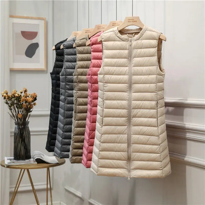 Veste Printemps Légère et Imperméable pour Femme - PanierRoyale
