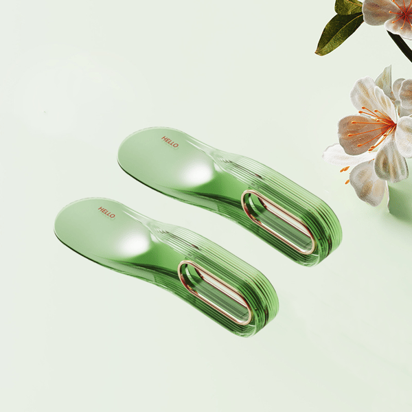 Housse de Lit Coton Doux avec Fermeture Éclair