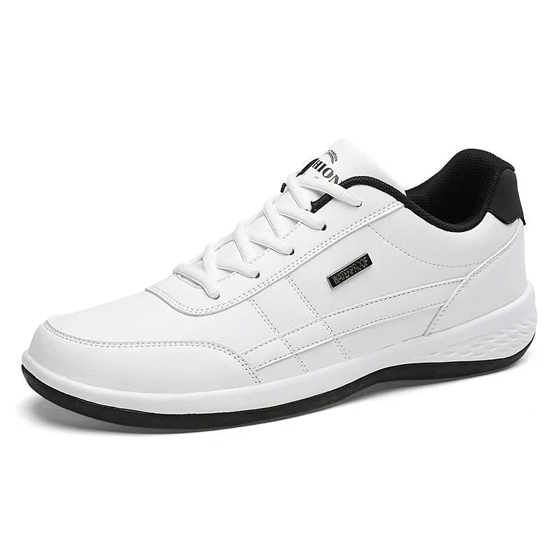 Chaussures Homme Ergonomiques pour Course à Pied