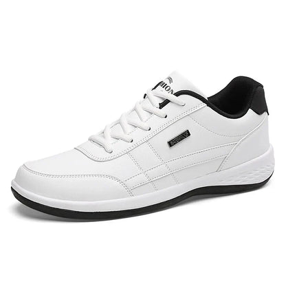 Chaussures Homme Ergonomiques pour Course à Pied