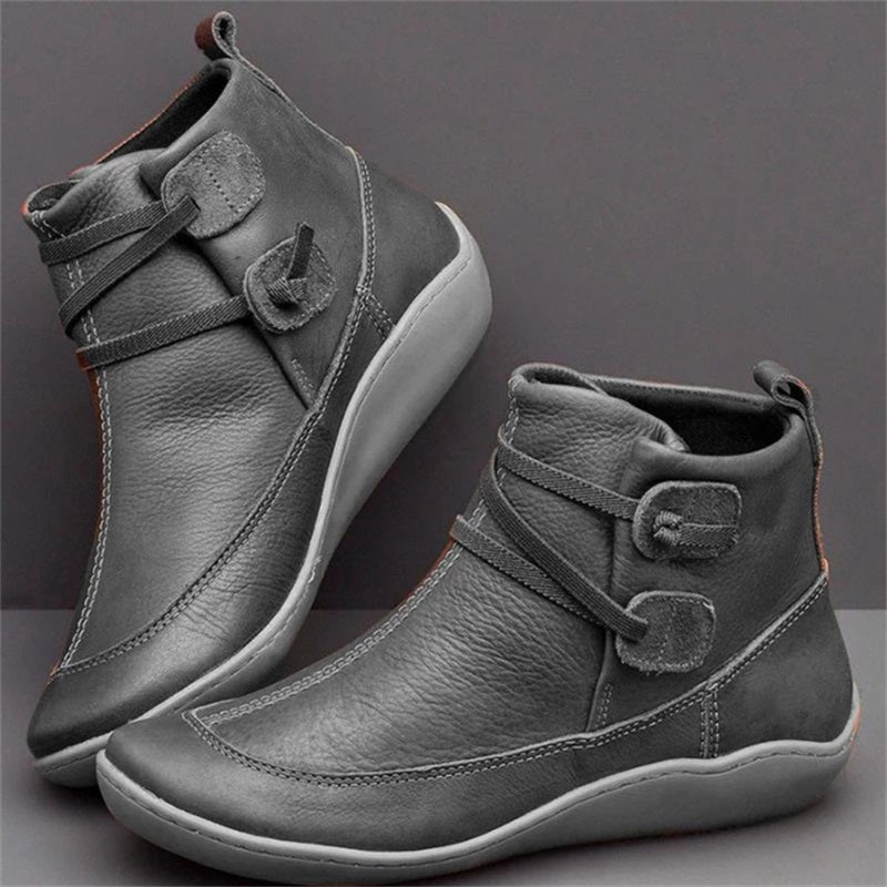 Bottes de Randonnée Imperméables Confortables