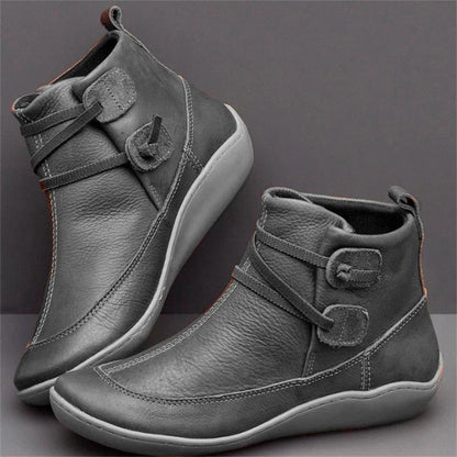 Bottes de Randonnée Imperméables Confortables