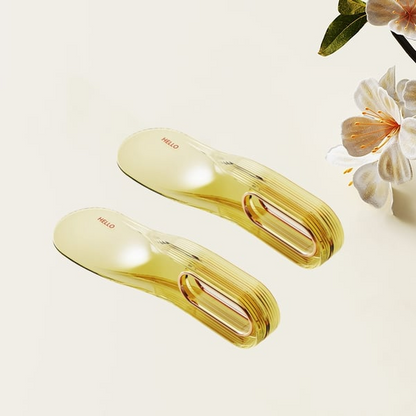 Housse de Lit Coton Doux avec Fermeture Éclair