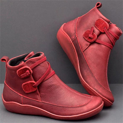 Bottes de Randonnée Imperméables Confortables