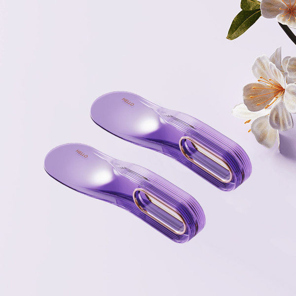 Housse de Lit Coton Doux avec Fermeture Éclair