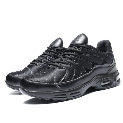 SécuriStep™ – Chaussures de Sécurité Homme Légères & Imperméables-3