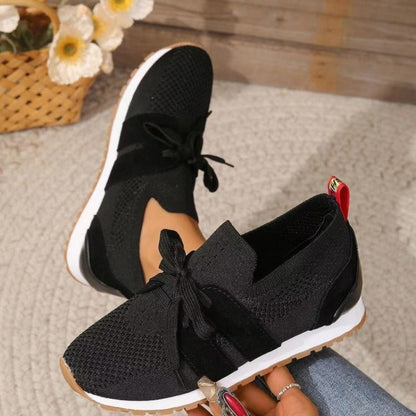 Chaussures de Randonnée Femme Confort et Stabilité - PanierRoyale