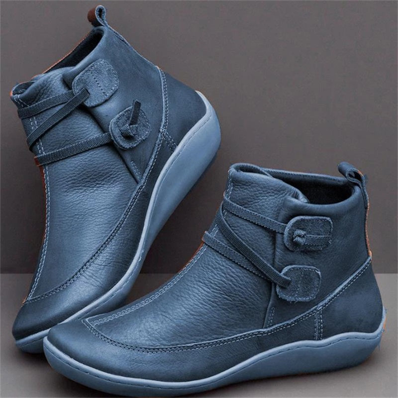 Bottes de Randonnée Imperméables Confortables