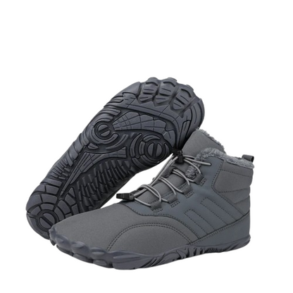 Chaussures de Sport Enfants Confortables à Semelle Amortie