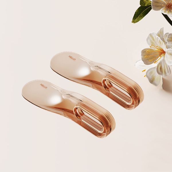 Housse de Lit Coton Doux avec Fermeture Éclair - PanierRoyale