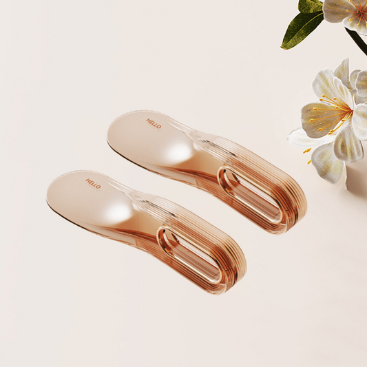 Housse de Lit Coton Doux avec Fermeture Éclair - PanierRoyale