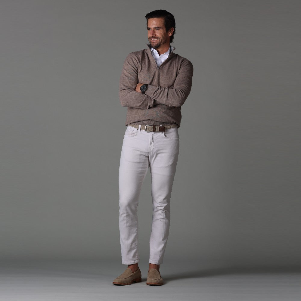 Polo Homme Classique pour Quotidien et Loisirs