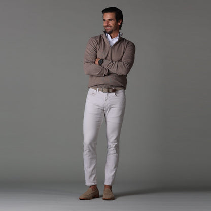 Polo Homme Classique pour Quotidien et Loisirs