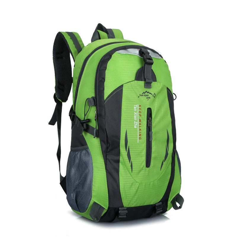 Sac À Dos Trekking Léger et Résistant