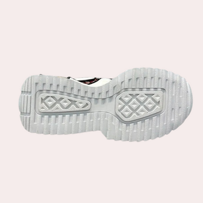 CHESTEN - Baskets Sportives Contemporaines pour Hommes