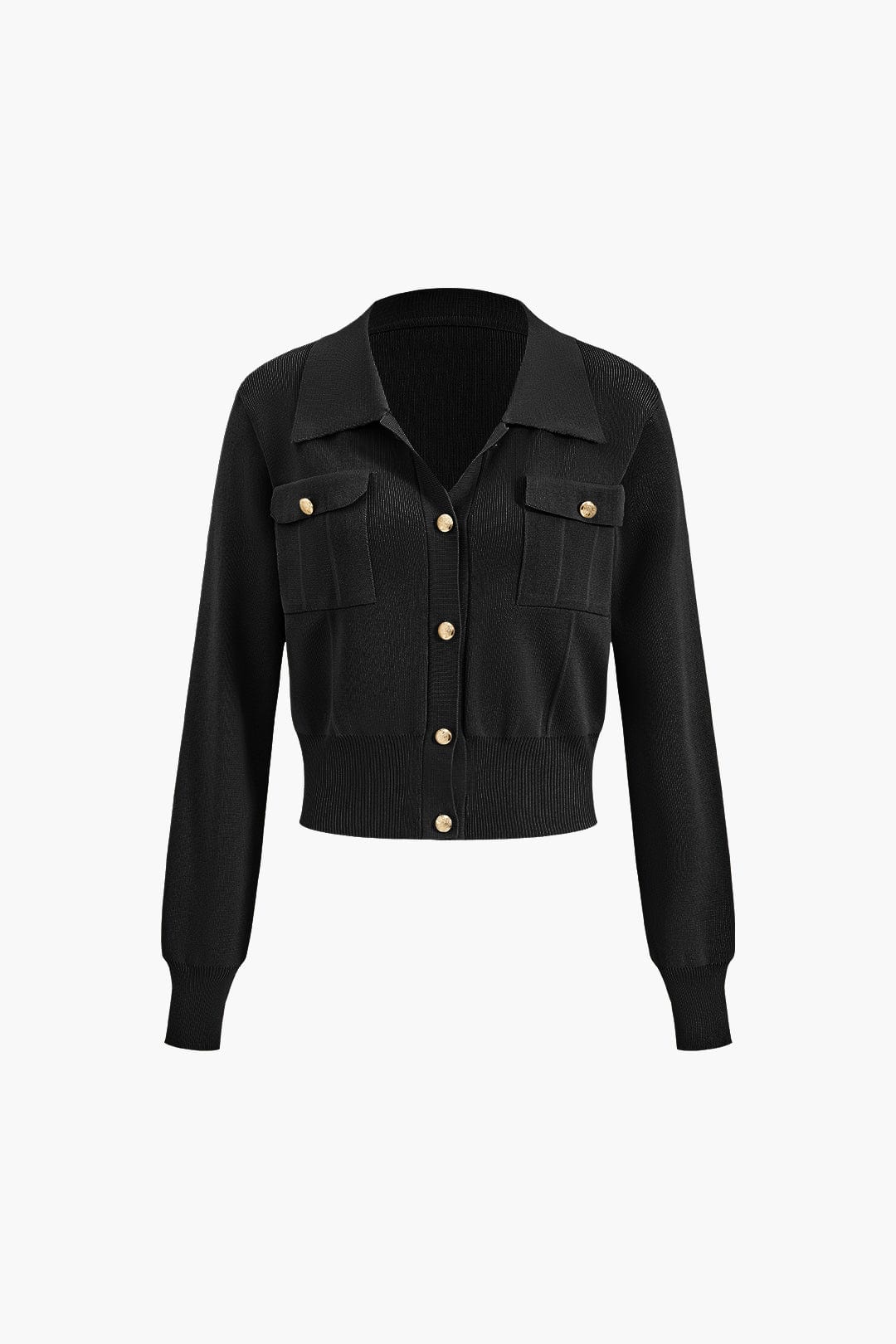 Costume Femme Blazer et Jupe Élégant