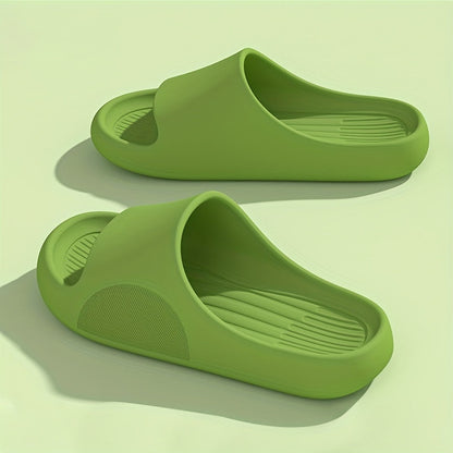 Pantoufles Homme Confortables et Chauffantes