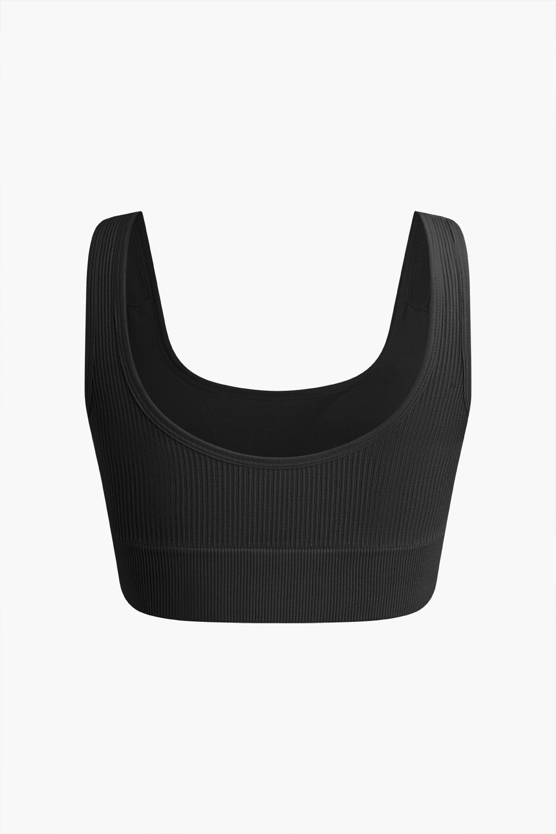Ensemble Sport Femme Legging et Top Compressif
