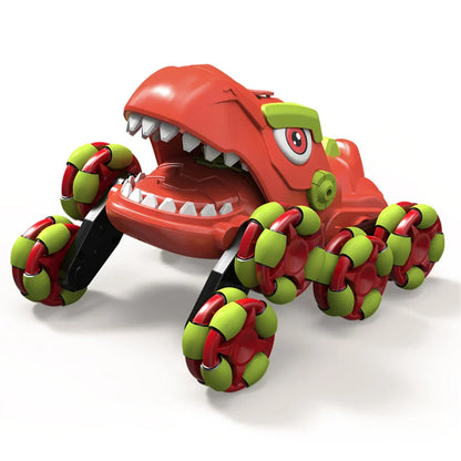 Sonore Kids Toy Cars, Fun Gift Vehicles