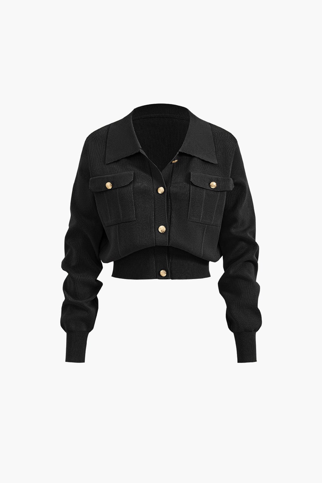 Costume Femme Blazer et Jupe Élégant