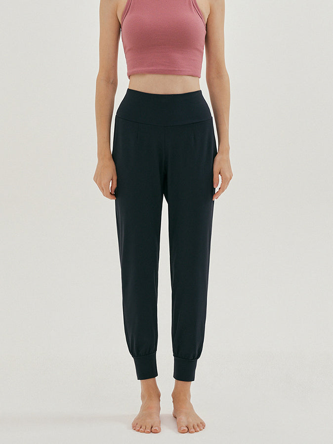 Pantalon Jogger Haut de Gamme Confortable pour Femme