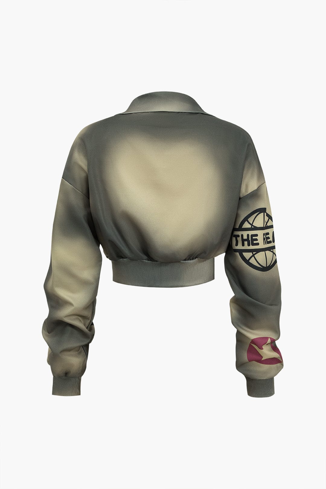 Blouson Femme Mode et Jupe Évasée Confortable