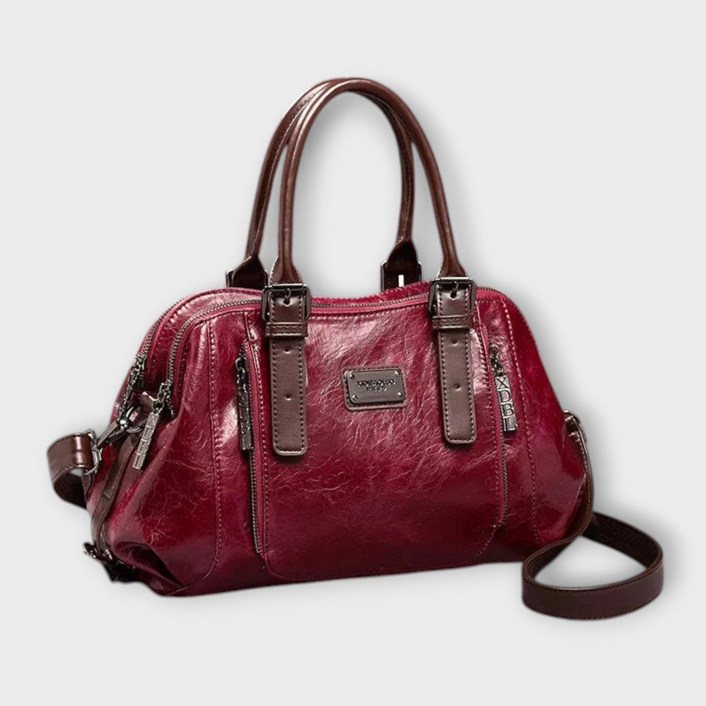 Sac à Main Femme Classique pour Quotidien